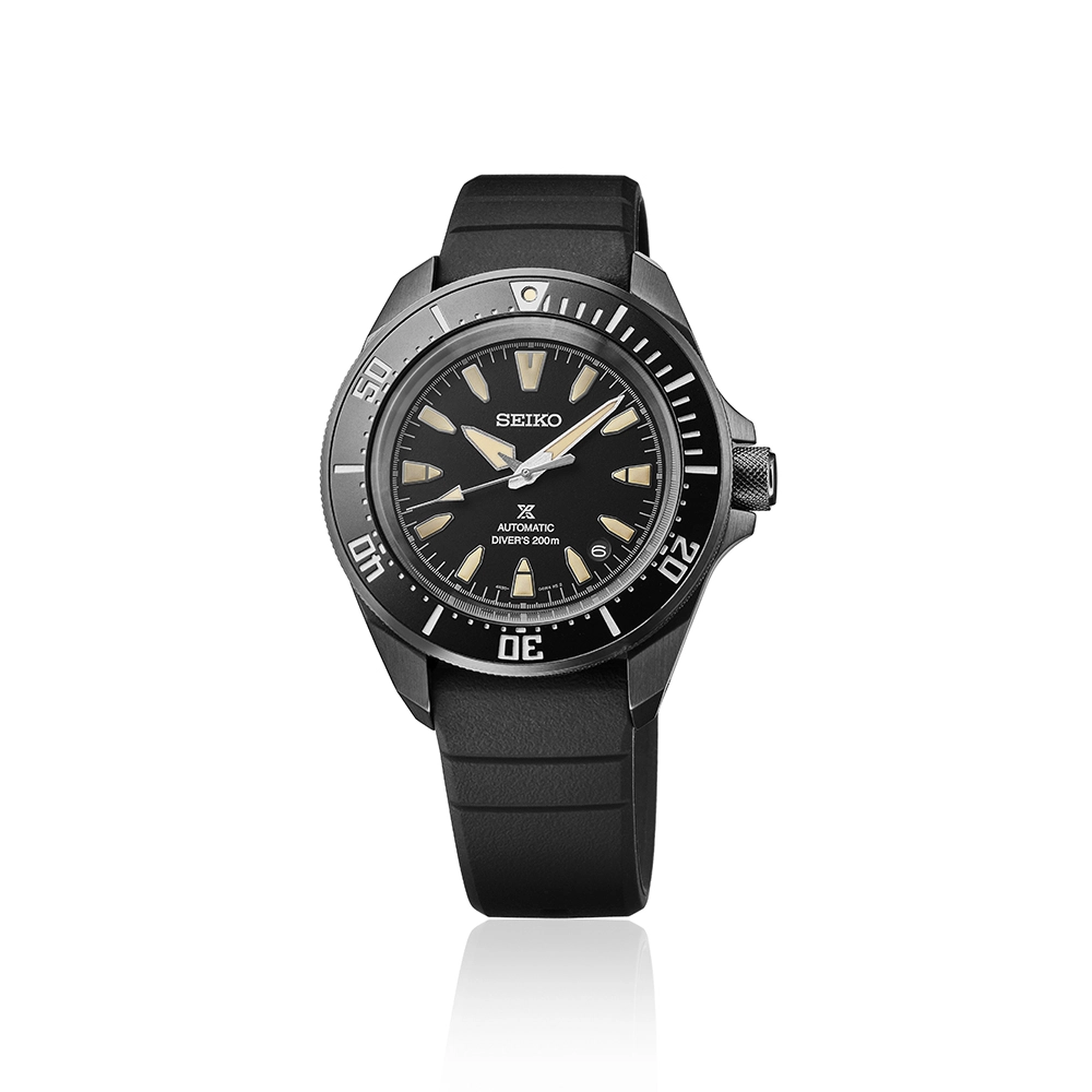 Prospex-Meer SRPL15 Prospex-Meer SRPL15