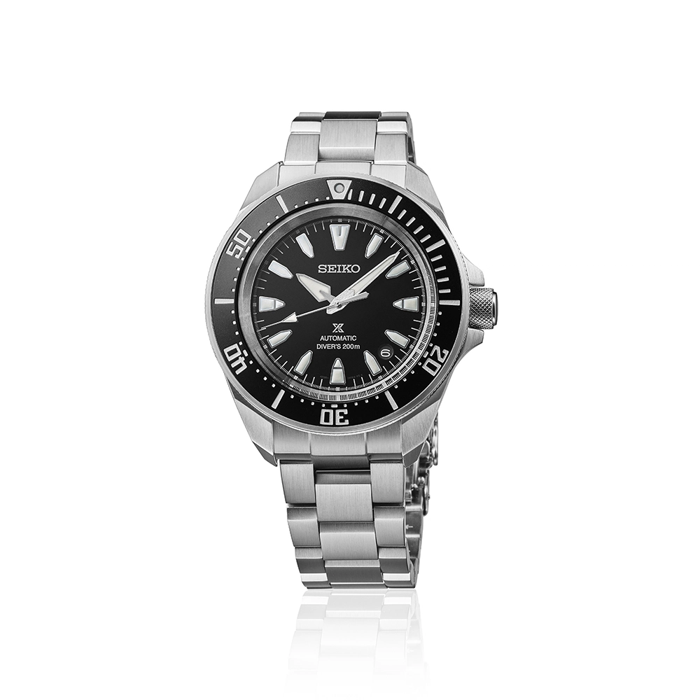 Prospex-Meer SRPL13 Prospex-Meer SRPL13
