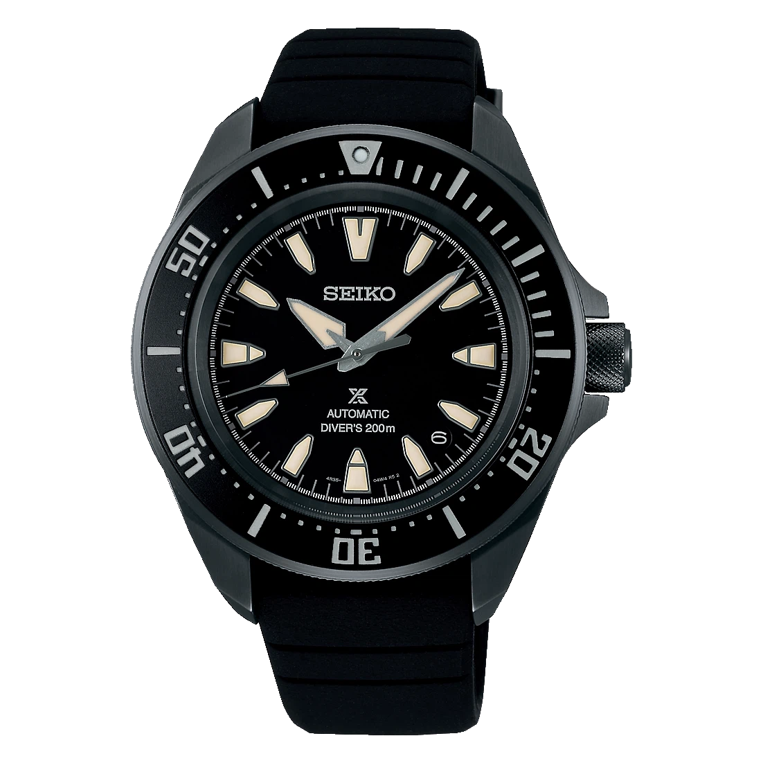 Prospex-Meer SRPL15 Prospex-Meer SRPL15
