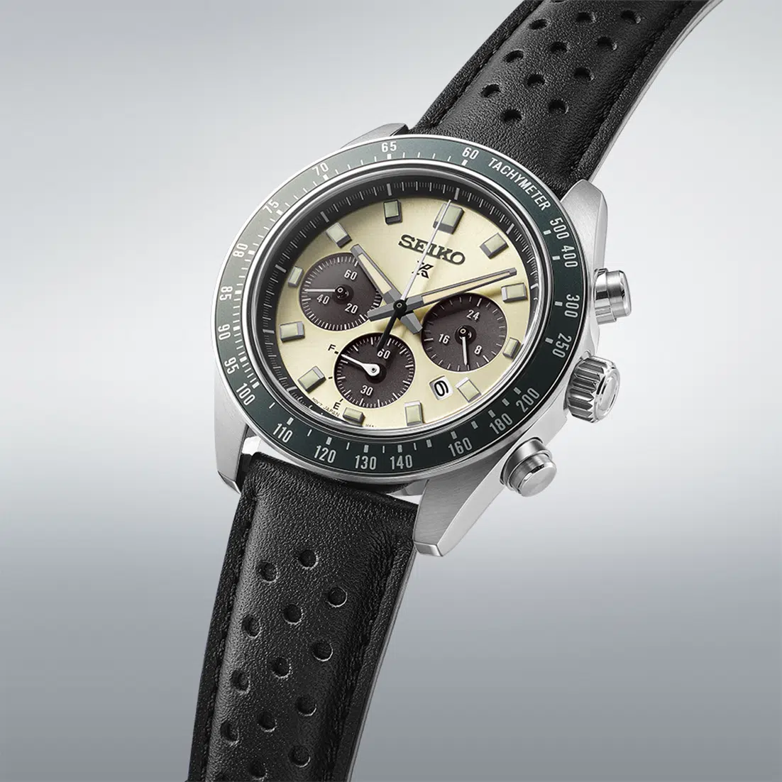 Prospex SPEEDTIMER SSC943 Prospex SPEEDTIMER SSC943