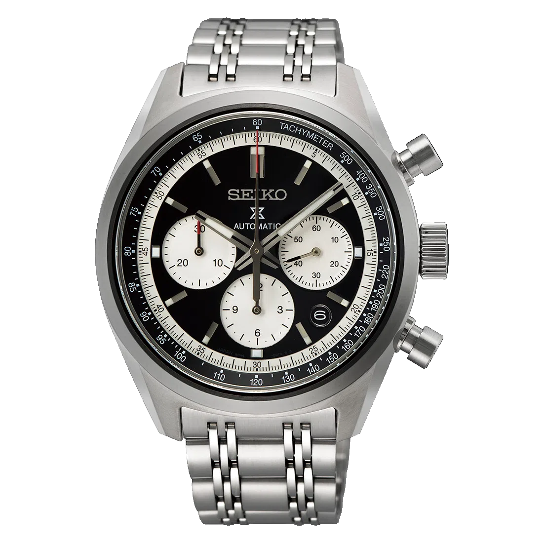 Prospex SPEEDTIMER SRQ053