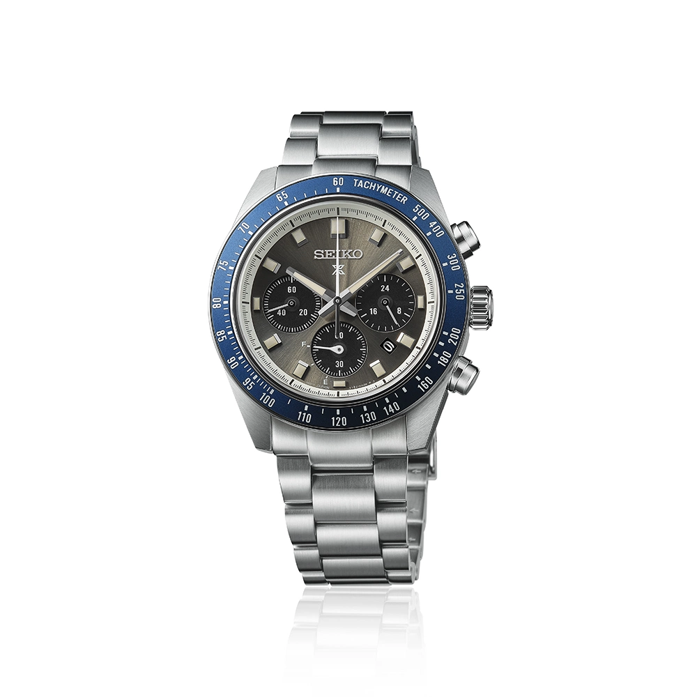 Prospex SPEEDTIMER SSC939 Prospex SPEEDTIMER SSC939