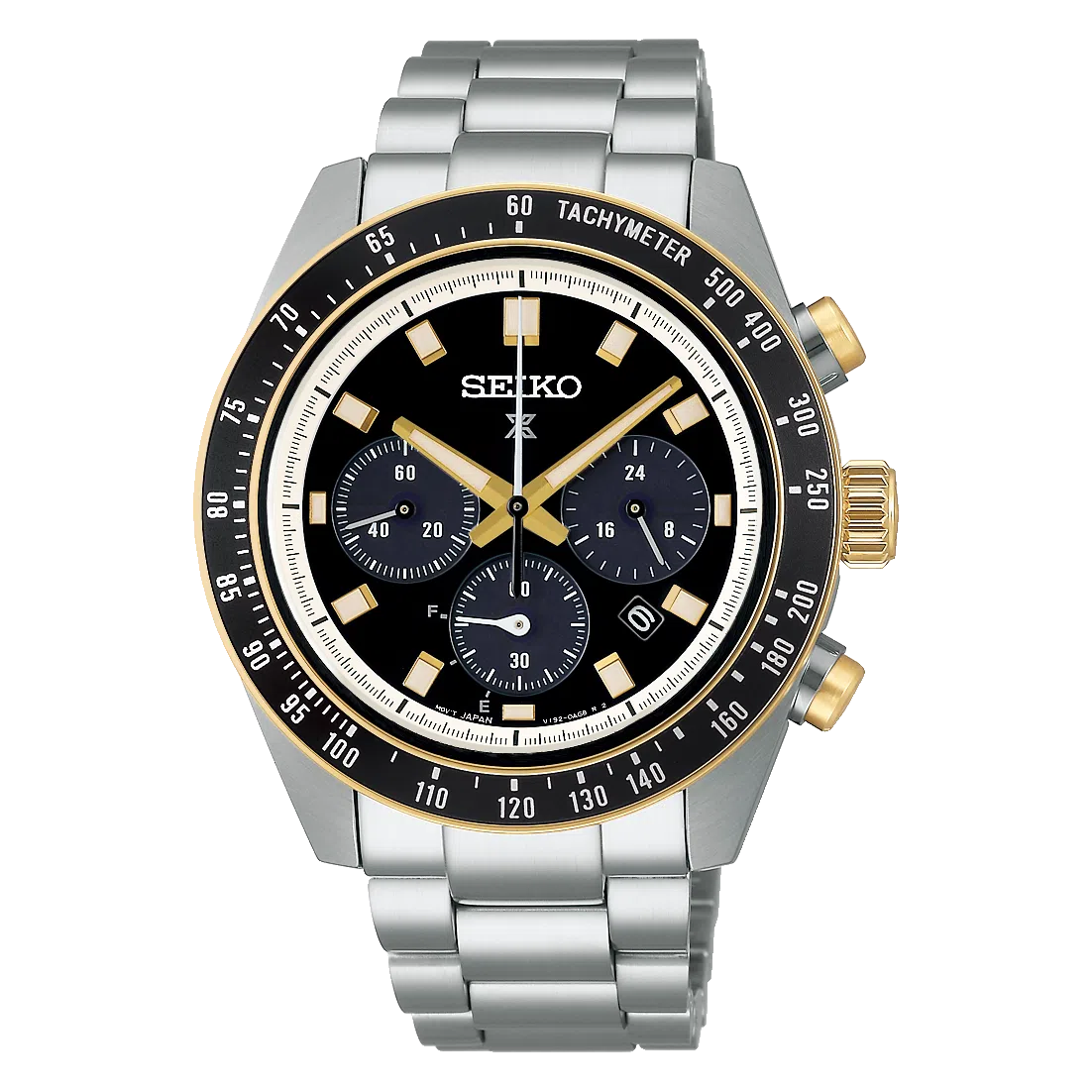 Prospex SPEEDTIMER SSC941