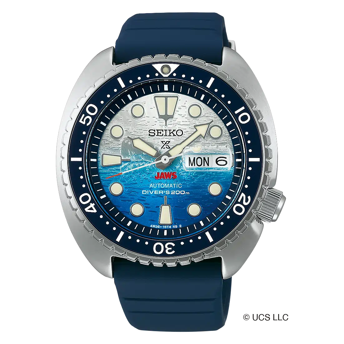 Prospex SPEEDTIMER Seiko Marke 100. Jubiläum SPEEDTIMER Limitierte Auflage SSH169 Prospex SPEEDTIMER Seiko Marke 100. Jubiläum SPEEDTIMER Limitierte Auflage SSH169